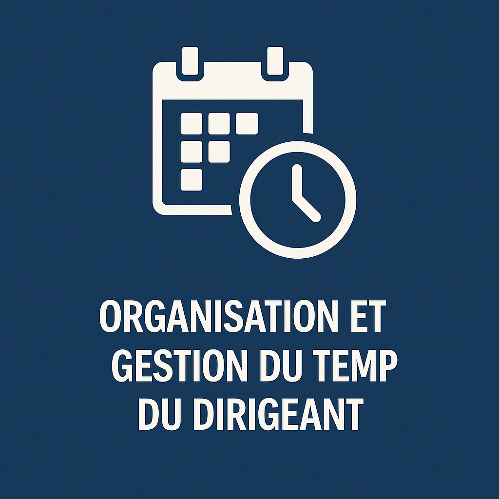 ChatGPT Image 14 juil. 2025, 16_54_32