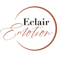 logo-eclairemotion-carre-2048x2048